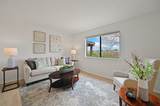 2805 Camino Del Bosque - Photo 4