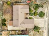 2805 Camino Del Bosque - Photo 40