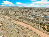 2805 Camino Del Bosque - Photo 41