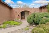 2805 Camino Del Bosque - Photo 42