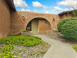 2805 Camino Del Bosque - Photo 43