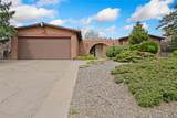 2805 Camino Del Bosque - Photo 44