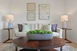 2805 Camino Del Bosque - Photo 5