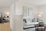 2805 Camino Del Bosque - Photo 7