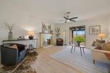 2805 Camino Del Bosque - Photo 8