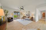 2805 Camino Del Bosque - Photo 9