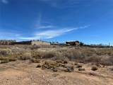 2768 Agua Fria - Photo 1