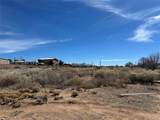 2768 Agua Fria - Photo 2