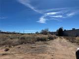 2768 Agua Fria - Photo 3