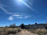 2768 Agua Fria - Photo 4