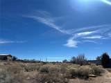 2768 Agua Fria - Photo 5