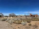 2768 Agua Fria - Photo 6