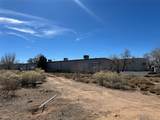 2768 Agua Fria - Photo 7
