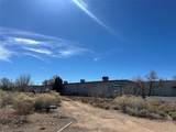 2768 Agua Fria - Photo 8
