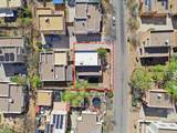 6036 Monte Verde Place - Photo 62