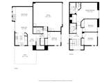 6036 Monte Verde Place - Photo 65