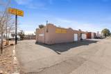 2155 Trinity - Photo 1