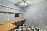 2155 Trinity - Photo 12