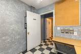 2155 Trinity - Photo 13