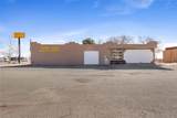 2155 Trinity - Photo 2