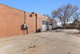 2155 Trinity - Photo 31
