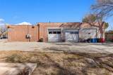 2155 Trinity - Photo 32