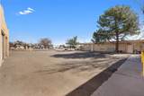 2155 Trinity - Photo 34