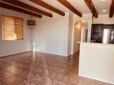1649 Placita De Luna - Photo 4
