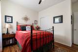 7709 Calle Meseta - Photo 17