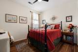 7709 Calle Meseta - Photo 18