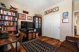 7709 Calle Meseta - Photo 20