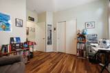 7709 Calle Meseta - Photo 23