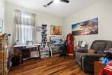 7709 Calle Meseta - Photo 24