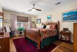 7709 Calle Meseta - Photo 29