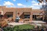 7709 Calle Meseta - Photo 30