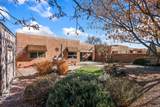 7709 Calle Meseta - Photo 31