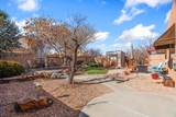 7709 Calle Meseta - Photo 32
