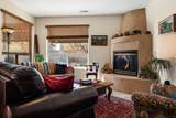 7709 Calle Meseta - Photo 9