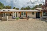 10 Sabina Lane - Photo 51