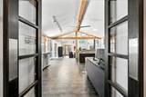 10 Sabina Lane - Photo 53