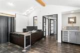 10 Sabina Lane - Photo 54