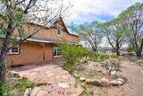 272 State Highway 215 - Photo 30
