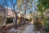 1360 Tesuque Creek Road - Photo 11