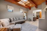 1360 Tesuque Creek Road - Photo 14