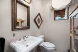 1360 Tesuque Creek Road - Photo 15