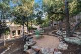1360 Tesuque Creek Road - Photo 27