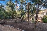 1360 Tesuque Creek Road - Photo 28