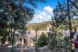 1360 Tesuque Creek Road - Photo 29