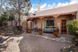 1360 Tesuque Creek Road - Photo 3