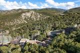1360 Tesuque Creek Road - Photo 30